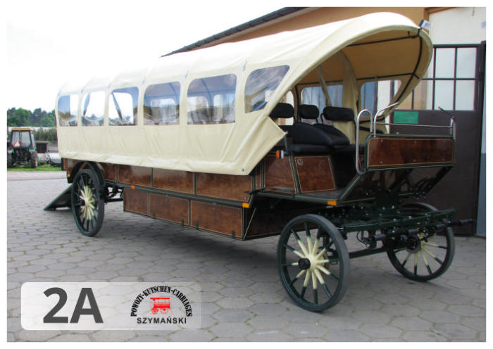 Конные экипажи на заказ Польша, запчасти, комплектующие