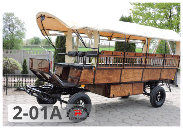 Конные экипажи на заказ Польша, запчасти, комплектующие