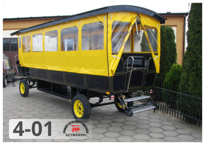 Конные экипажи на заказ Польша, запчасти, комплектующие