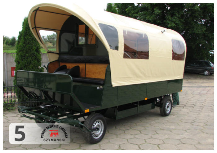 Конные экипажи на заказ Польша, запчасти, комплектующие