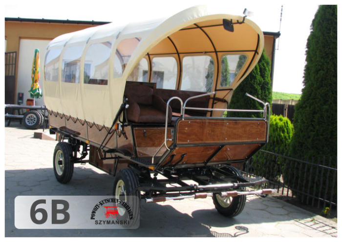 Конные экипажи на заказ Польша, запчасти, комплектующие