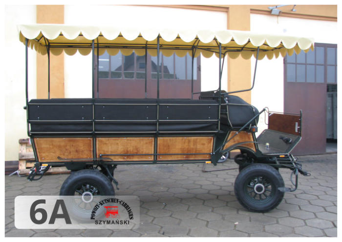 Конные экипажи на заказ Польша, запчасти, комплектующие