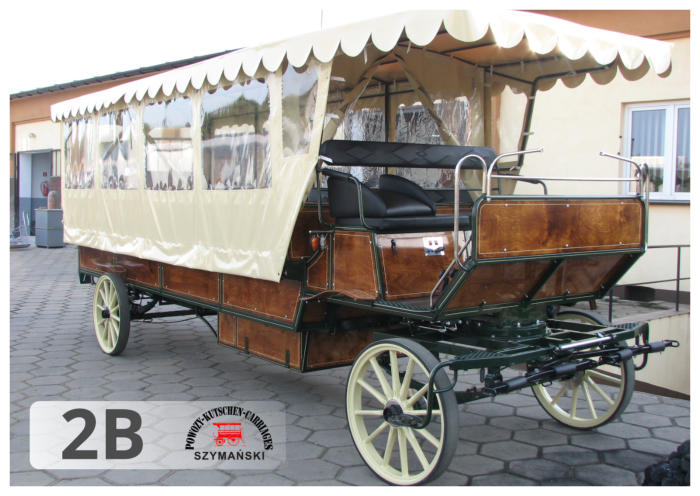 Конные экипажи на заказ Польша, запчасти, комплектующие