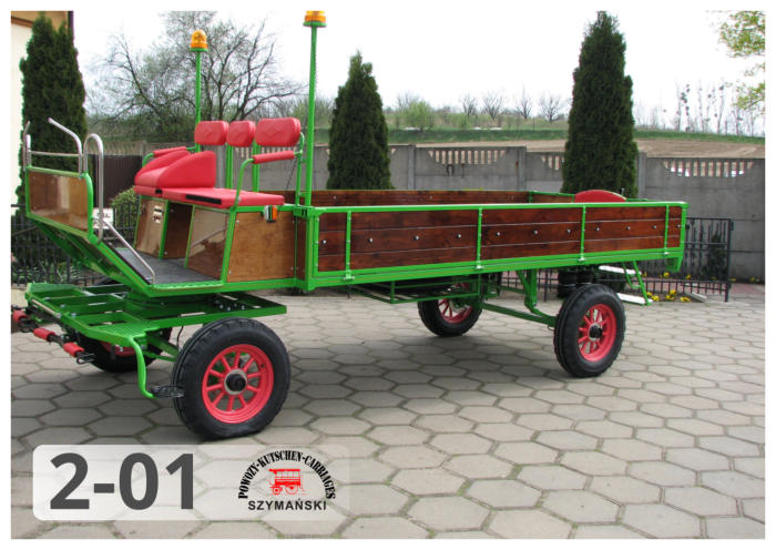 Конные экипажи на заказ Польша, запчасти, комплектующие